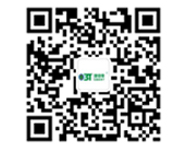 關(guān)注你附近